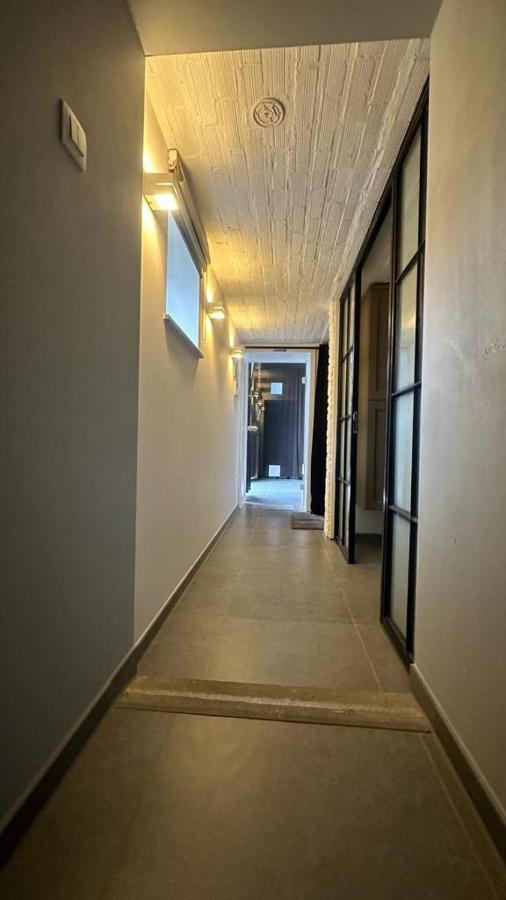 Villa Bed & Bets! Geetbets Exterior foto
